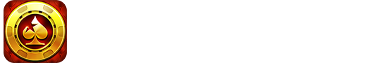 303 Rummy logo